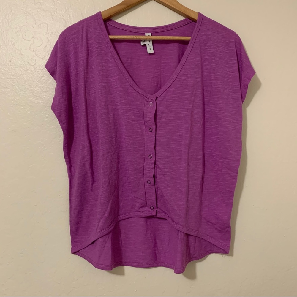 COTTON ON Tee